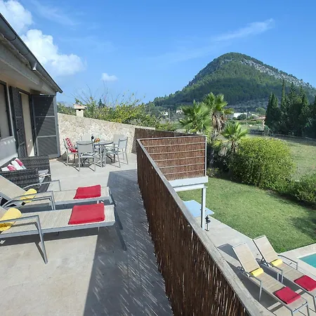 Willa Owl Tereu - Luxury Retreat With Mountain Views *