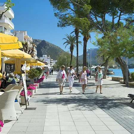 Owl Tereu - Luxury Retreat With Mountain Views *