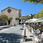 Owl Tereu - Luxury Retreat With Mountain Views 别墅 *