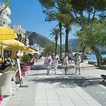 Owl Tereu - Luxury Retreat With Mountain Views *