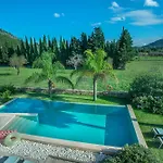 Owl Tereu - Luxury Retreat With Mountain Views