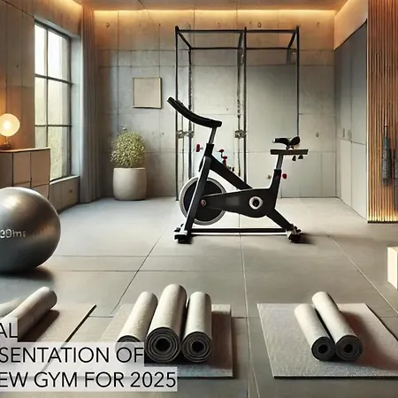 Owl Tereu - Luxury Retreat With Mountain Views פוינסה