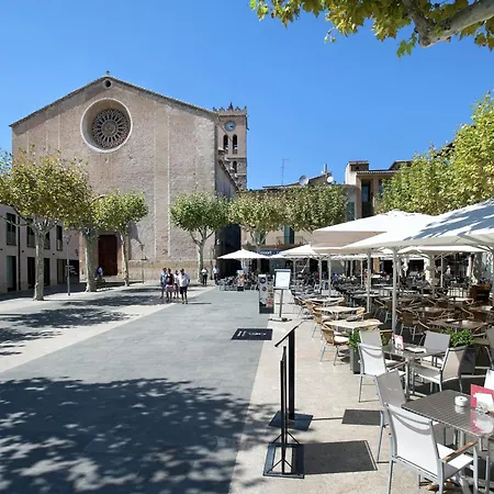 Owl Tereu - Luxury Retreat With Mountain Views וילה *