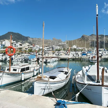 Owl Tereu - Luxury Retreat With Mountain Views וילה פוינסה