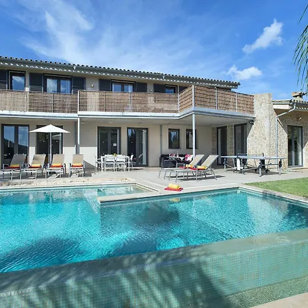 וילה Owl Tereu - Luxury Retreat With Mountain Views