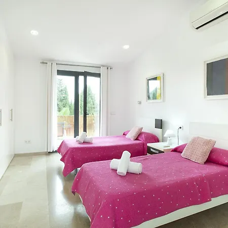 וילה Owl Tereu - Luxury Retreat With Mountain Views *