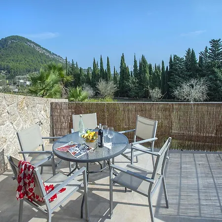 וילה Owl Tereu - Luxury Retreat With Mountain Views