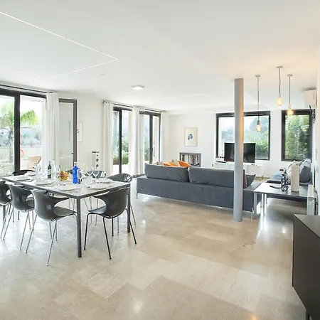 Owl Tereu - Luxury Retreat With Mountain Views וילה *