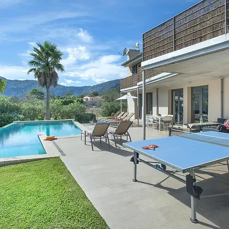 Owl Tereu - Luxury Retreat With Mountain Views