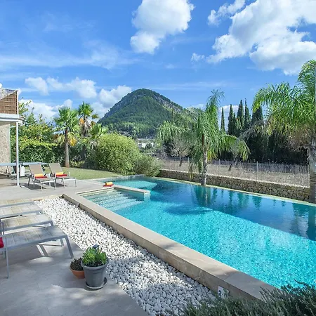 Owl Tereu - Luxury Retreat With Mountain Views וילה *