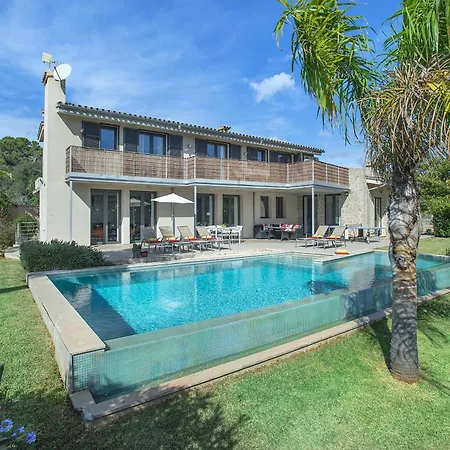 Owl Tereu - Luxury Retreat With Mountain Views וילה *