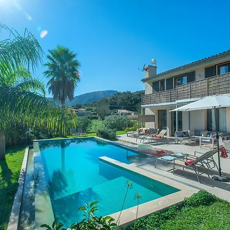 Owl Tereu - Luxury Retreat With Mountain Views Villa *