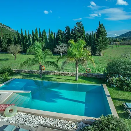 Owl Tereu - Luxury Retreat With Mountain Views