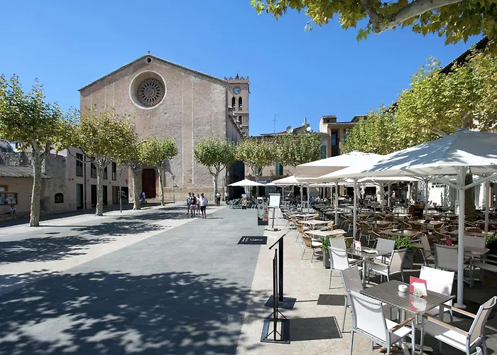 Owl Tereu - Luxury Retreat With Mountain Views Villa *