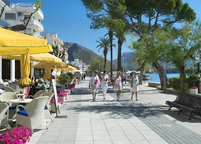 Owl Tereu - Luxury Retreat With Mountain Views *