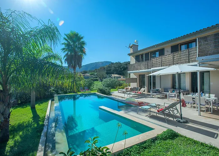 Owl Tereu - Luxury Retreat With Mountain Views Villa *