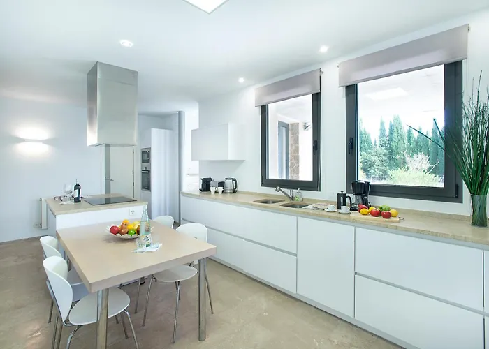 Owl Tereu - Luxury Retreat With Mountain Views Villa *