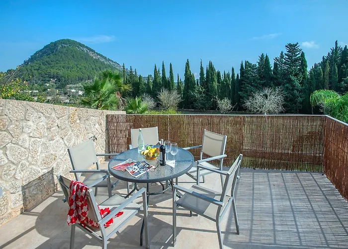 Owl Tereu - Luxury Retreat With Mountain Views Villa *