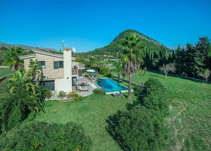 Owl Tereu - Luxury Retreat With Mountain Views